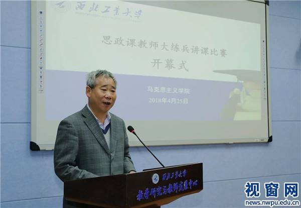 说明: //news.dwcyx.com/__local/9/23/F9/FAAA675FC8CCBBE6BE50576D468_3584C3C1_942A.jpg