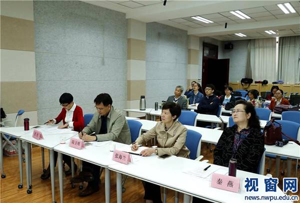 说明: //news.dwcyx.com/__local/C/A2/BC/8131BA2E0811AA626BCEF449417_E35968B6_11C02.jpg