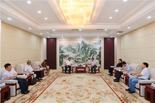 说明: //news.dwcyx.com/__local/6/E1/68/5953C9A37F6334E7C16343168B1_8734EFE1_259DB.jpg