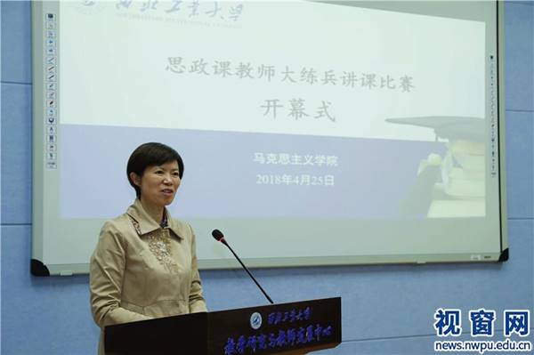 说明: //news.dwcyx.com/__local/3/FB/7D/AD3A8DCDB074F6B0F2A54F2C755_6F375A72_9006.jpg