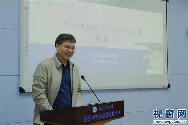 说明: //news.dwcyx.com/__local/C/80/A4/5A420A4E18ACDC252D5B973B6EB_EFFB752C_88AE.jpg