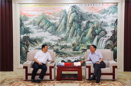 说明: //news.dwcyx.com/__local/B/02/B3/DD176F206EAA2291F416B8444A3_0E750856_2BFF2.jpg