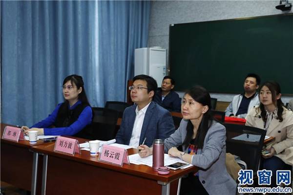 说明: //news.dwcyx.com/__local/D/F6/12/9DCD7F02F2624DD3D11332A5E82_72575FA5_D3AF.jpg