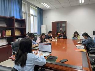 微信图片_20220430175743 微信图片_20220430175743